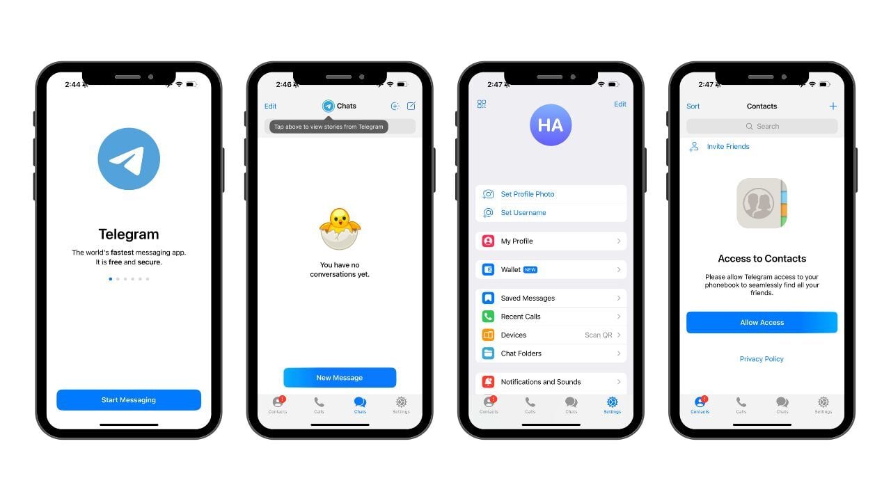 纸飞机电脑版最小化不见了
