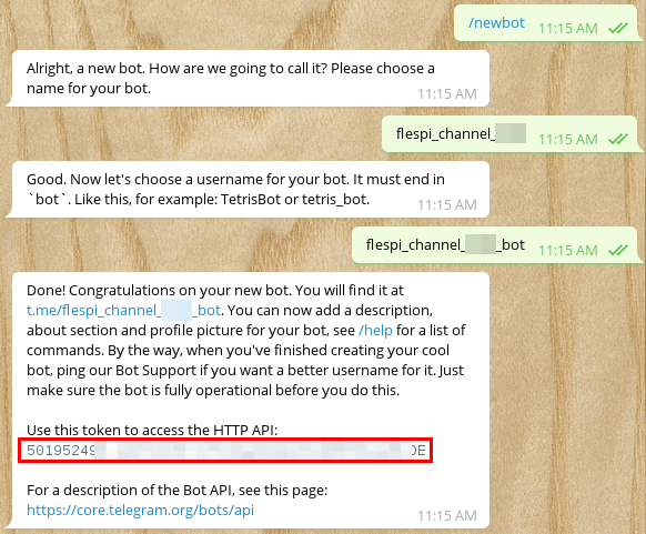 想把聊天存硬盘电脑版telegram备份路径在哪？