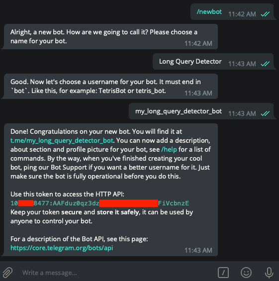 Telegram手机号隐藏教程