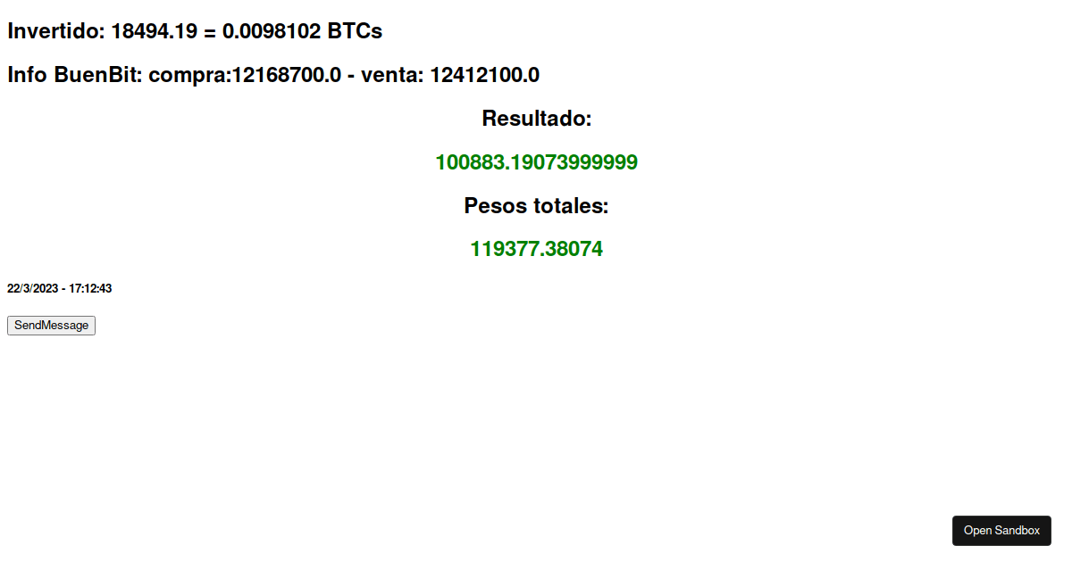 电报与telegram关系