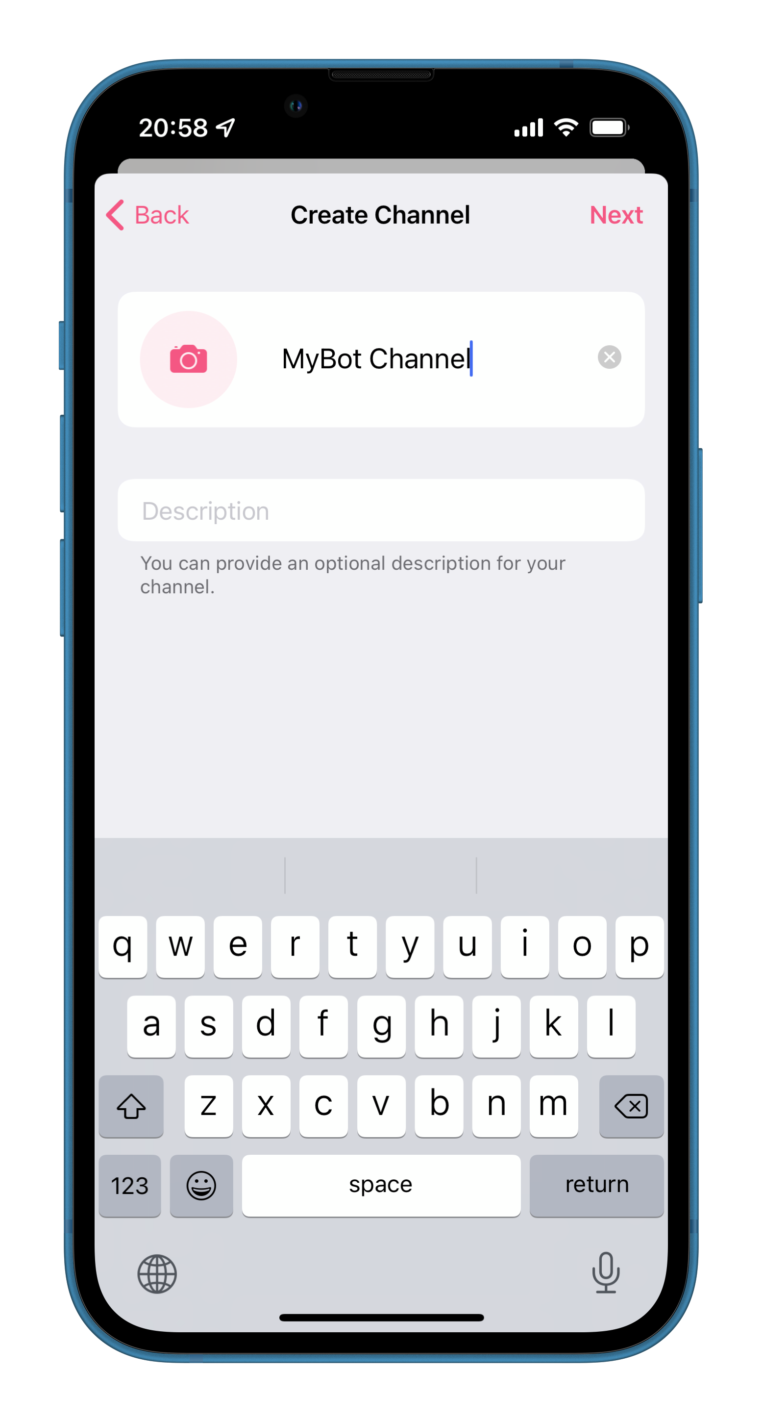 旧机资料能直接搬吗telegram中文版迁移？